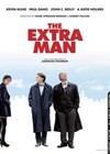 The Extra Man (2010).jpg